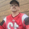 gromman76